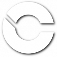 gallery/canis_fav_black